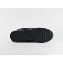Кроссовки Adidas ZX 750 - 47049