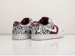 Кроссовки Nike SB Dunk Low - 28459