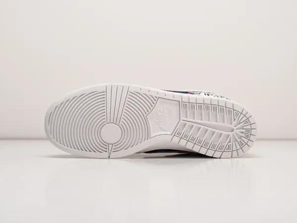 Кроссовки Nike SB Dunk Low - 28459