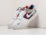 Кроссовки Nike SB Dunk Low - 28459