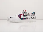 Кроссовки Nike SB Dunk Low - 28459