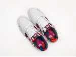 Кроссовки Nike SB Dunk Low - 28459
