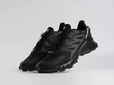 Кроссовки Salomon Supercross 4 GTX - 45196