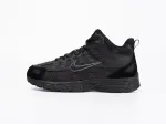 Зимние Кроссовки Nike P-6000 High - 43714