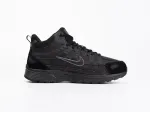 Зимние Кроссовки Nike P-6000 High - 43714