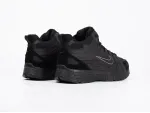 Зимние Кроссовки Nike P-6000 High - 43714