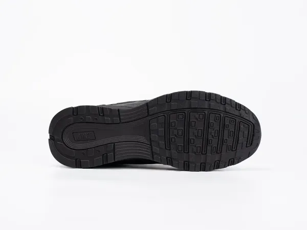 Зимние Кроссовки Nike P-6000 High - 43714