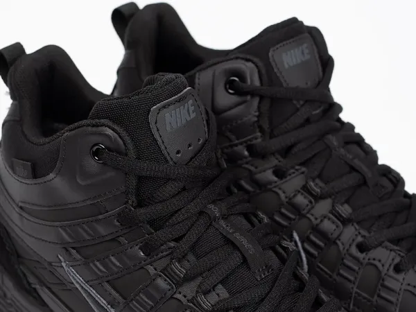 Зимние Кроссовки Nike P-6000 High - 43714