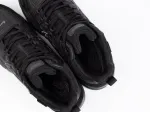 Зимние Кроссовки Nike P-6000 High - 43714