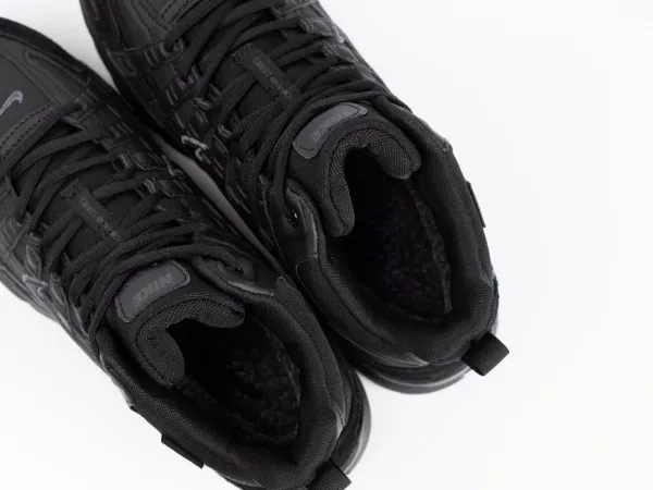 Зимние Кроссовки Nike P-6000 High - 43714