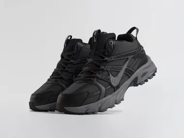 Зимние кроссовки Nike V2K Run - 45654