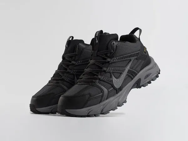 Зимние кроссовки Nike V2K Run - 45654