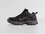 Зимние кроссовки Nike V2K Run - 45654