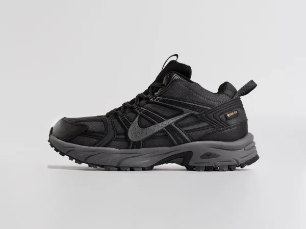 Зимние кроссовки Nike V2K Run - 45654