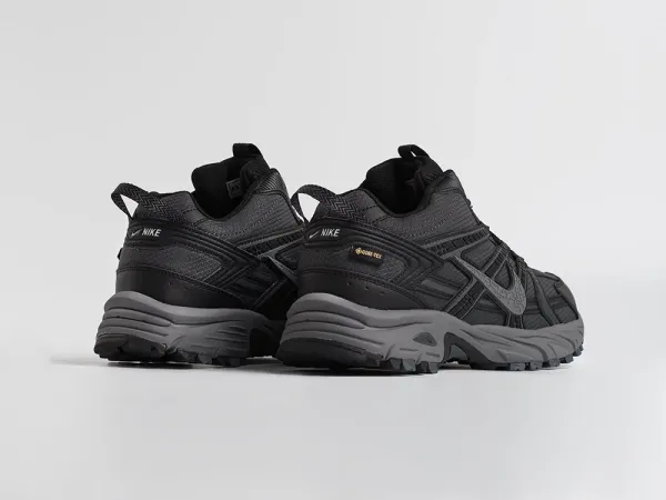 Зимние кроссовки Nike V2K Run - 45654