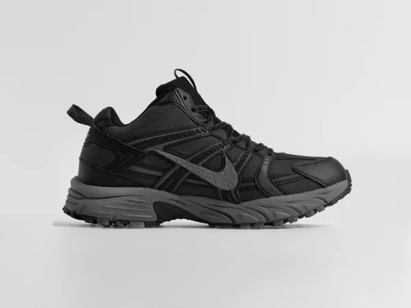 Зимние кроссовки Nike V2K Run - 45654
