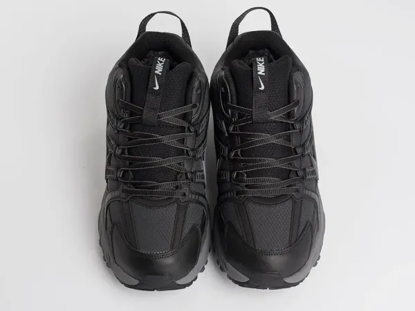 Зимние кроссовки Nike V2K Run - 45654