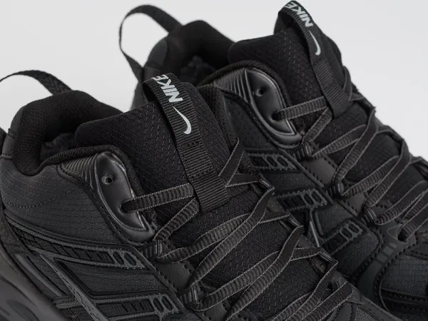Зимние кроссовки Nike V2K Run - 45654