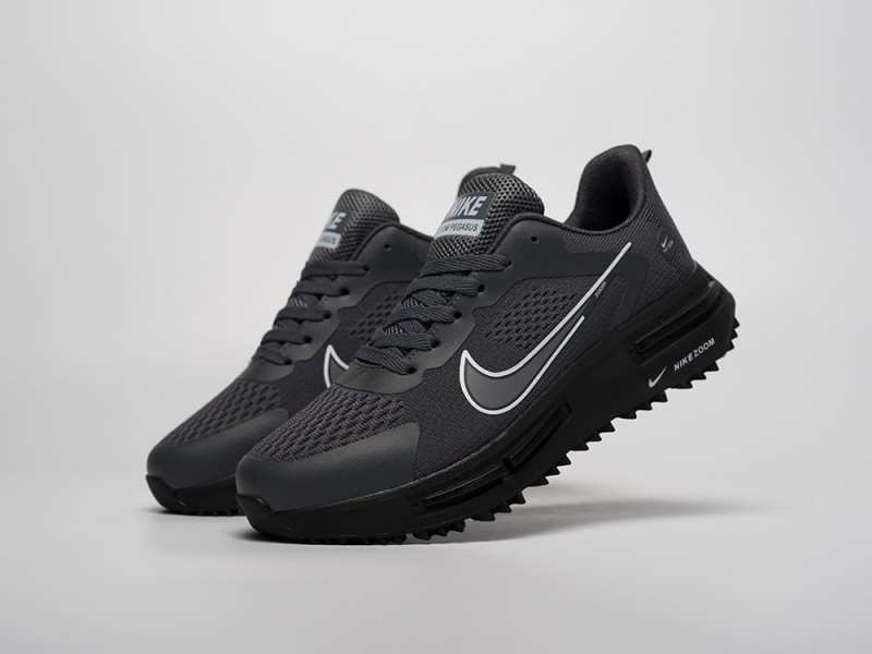 Кроссовки Nike - 40906