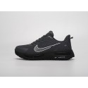 Кроссовки Nike - 40906