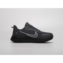 Кроссовки Nike - 40906