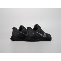 Кроссовки Nike - 40906