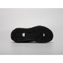 Кроссовки Nike - 40906