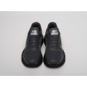 Кроссовки Nike - 40906