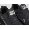 Кроссовки Nike - 40906