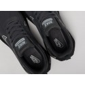 Кроссовки Nike - 40906