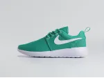Кроссовки Nike Roshe Run - 881