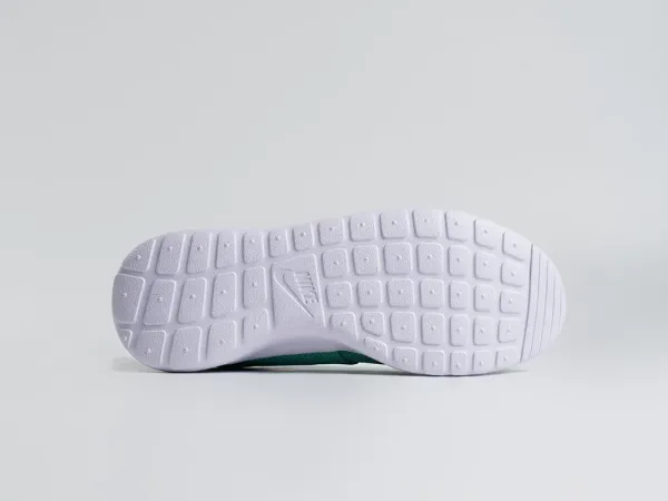 Кроссовки Nike Roshe Run - 881