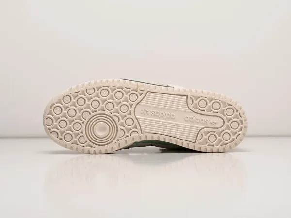Кроссовки Adidas Forum Exhibit Low - 31389