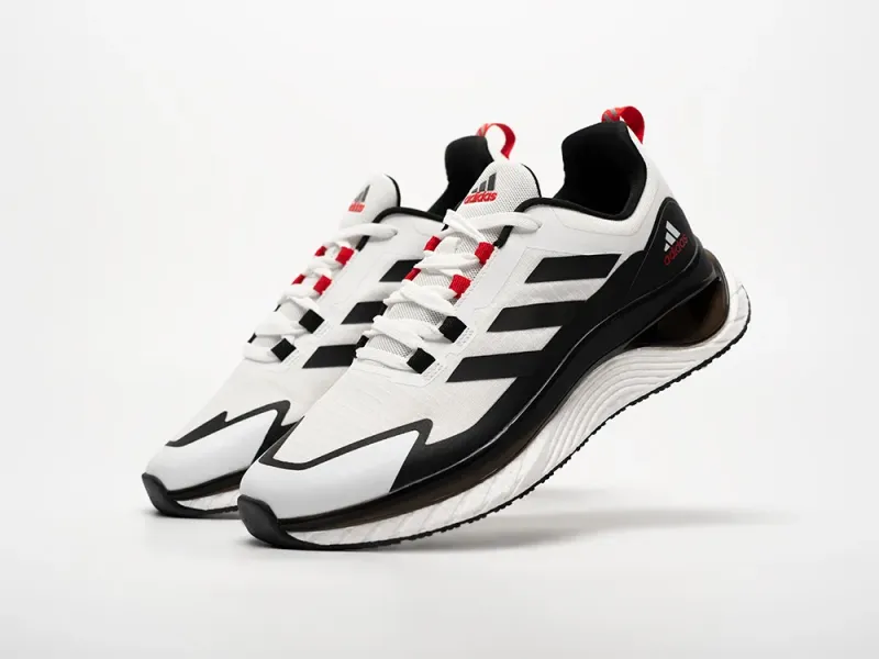 Кроссовки Adidas - 42940