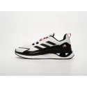 Кроссовки Adidas - 42940