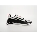 Кроссовки Adidas - 42940