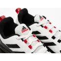 Кроссовки Adidas - 42940
