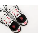 Кроссовки Adidas - 42940