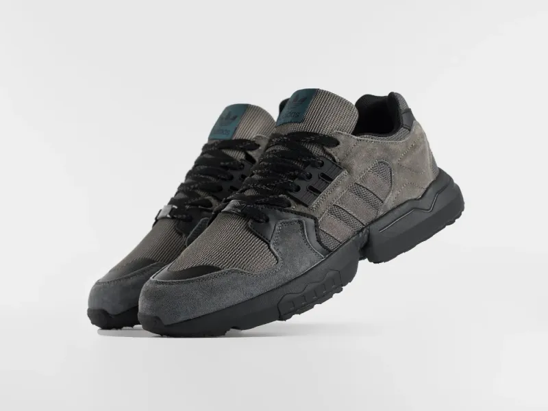 Кроссовки Adidas ZX Torsion - 46617