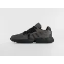 Кроссовки Adidas ZX Torsion - 46617