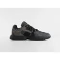 Кроссовки Adidas ZX Torsion - 46617