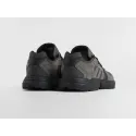 Кроссовки Adidas ZX Torsion - 46617