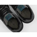 Кроссовки Adidas ZX Torsion - 46617