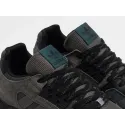 Кроссовки Adidas ZX Torsion - 46617