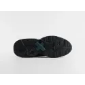 Кроссовки Adidas ZX Torsion - 46617