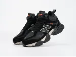 Зимние Кроссовки New Balance 9060 High - 43754