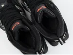 Зимние Кроссовки New Balance 9060 High - 43754