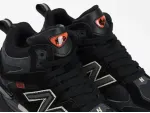 Зимние Кроссовки New Balance 9060 High - 43754