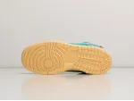 Кроссовки Nike SB Dunk Low x OFF-White - 29697