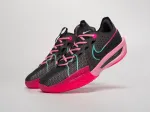 Кроссовки Nike Air Zoom G.T. Cut 3 - 40175